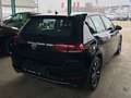 Volkswagen Golf VII Lim. 1.6 TDI IQ.DRIVE DSG Schwarz - thumbnail 4