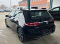 Volkswagen Golf VII Lim. 1.6 TDI IQ.DRIVE DSG Schwarz - thumbnail 6