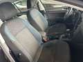 Volkswagen Golf VII Lim. 1.6 TDI IQ.DRIVE DSG Schwarz - thumbnail 8