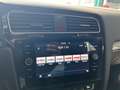 Volkswagen Golf VII Lim. 1.6 TDI IQ.DRIVE DSG Schwarz - thumbnail 10