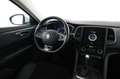 Renault Talisman 1.6 dCi Energy Zen Blanco - thumbnail 40