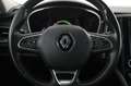 Renault Talisman 1.6 dCi Energy Zen Blanco - thumbnail 16