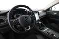 Renault Talisman 1.6 dCi Energy Zen Blanco - thumbnail 9