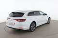 Renault Talisman 1.6 dCi Energy Zen Blanco - thumbnail 25