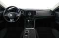 Renault Talisman 1.6 dCi Energy Zen Blanco - thumbnail 38