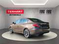 Fiat Tipo Lounge 1.4/Tempomat/Navi/PDC/Nebelscheinwerfer Bronze - thumbnail 3