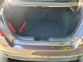 Fiat Tipo Lounge 1.4/Tempomat/Navi/PDC/Nebelscheinwerfer Bronze - thumbnail 6