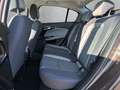 Fiat Tipo Lounge 1.4/Tempomat/Navi/PDC/Nebelscheinwerfer Bronze - thumbnail 7