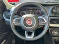 Fiat Tipo Lounge 1.4/Tempomat/Navi/PDC/Nebelscheinwerfer Bronze - thumbnail 10