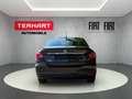 Fiat Tipo Lounge 1.4/Tempomat/Navi/PDC/Nebelscheinwerfer Bronze - thumbnail 4