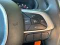 Fiat Tipo Lounge 1.4/Tempomat/Navi/PDC/Nebelscheinwerfer Bronze - thumbnail 11