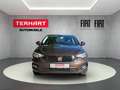 Fiat Tipo Lounge 1.4/Tempomat/Navi/PDC/Nebelscheinwerfer Bronze - thumbnail 5