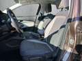 Fiat Tipo Lounge 1.4/Tempomat/Navi/PDC/Nebelscheinwerfer Bronze - thumbnail 8