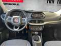 Fiat Tipo Lounge 1.4/Tempomat/Navi/PDC/Nebelscheinwerfer Bronze - thumbnail 9