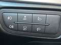Fiat Tipo Lounge 1.4/Tempomat/Navi/PDC/Nebelscheinwerfer Bronze - thumbnail 13