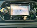 Fiat Tipo Lounge 1.4/Tempomat/Navi/PDC/Nebelscheinwerfer Bronze - thumbnail 14