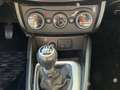 Fiat Tipo Lounge 1.4/Tempomat/Navi/PDC/Nebelscheinwerfer Bronze - thumbnail 15