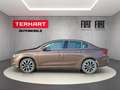 Fiat Tipo Lounge 1.4/Tempomat/Navi/PDC/Nebelscheinwerfer Bronze - thumbnail 2