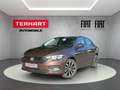 Fiat Tipo Lounge 1.4/Tempomat/Navi/PDC/Nebelscheinwerfer Bronze - thumbnail 1