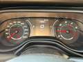 Fiat Tipo Lounge 1.4/Tempomat/Navi/PDC/Nebelscheinwerfer Bronze - thumbnail 12