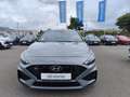 Hyundai i30 Kombi 1.0 T-GDI 48V 7-DCT 2WD N Line Grau - thumbnail 3
