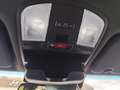 Hyundai i30 Kombi 1.0 T-GDI 48V 7-DCT 2WD N Line Grau - thumbnail 18