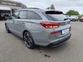 Hyundai i30 Kombi 1.0 T-GDI 48V 7-DCT 2WD N Line Grau - thumbnail 4