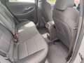 Hyundai i30 Kombi 1.0 T-GDI 48V 7-DCT 2WD N Line Grau - thumbnail 20