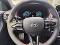 Hyundai i30 Kombi 1.0 T-GDI 48V 7-DCT 2WD N Line Grau - thumbnail 13