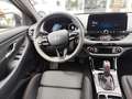 Hyundai i30 Kombi 1.0 T-GDI 48V 7-DCT 2WD N Line Grau - thumbnail 9