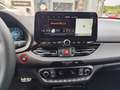 Hyundai i30 Kombi 1.0 T-GDI 48V 7-DCT 2WD N Line Grau - thumbnail 14