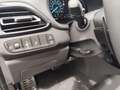 Hyundai i30 Kombi 1.0 T-GDI 48V 7-DCT 2WD N Line Grau - thumbnail 12