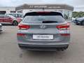 Hyundai i30 Kombi 1.0 T-GDI 48V 7-DCT 2WD N Line Grau - thumbnail 6