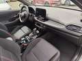 Hyundai i30 Kombi 1.0 T-GDI 48V 7-DCT 2WD N Line Grau - thumbnail 19