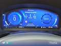 Ford Kuga 1.5 EcoBoost Titanium FWD 150 Grau - thumbnail 20
