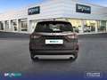 Ford Kuga 1.5 EcoBoost Titanium FWD 150 Grau - thumbnail 7