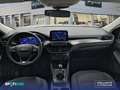 Ford Kuga 1.5 EcoBoost Titanium FWD 150 Grau - thumbnail 8