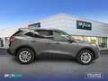Ford Kuga 1.5 EcoBoost Titanium FWD 150 Grau - thumbnail 4