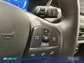 Ford Kuga 1.5 EcoBoost Titanium FWD 150 Grau - thumbnail 19