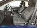 Ford Kuga 1.5 EcoBoost Titanium FWD 150 Grau - thumbnail 9