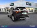Ford Kuga 1.5 EcoBoost Titanium FWD 150 Grau - thumbnail 5
