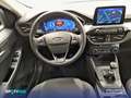 Ford Kuga 1.5 EcoBoost Titanium FWD 150 Grau - thumbnail 25