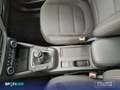 Ford Kuga 1.5 EcoBoost Titanium FWD 150 Grau - thumbnail 24