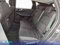 Ford Kuga 1.5 EcoBoost Titanium FWD 150 Grau - thumbnail 10