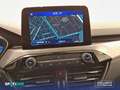 Ford Kuga 1.5 EcoBoost Titanium FWD 150 Grau - thumbnail 21