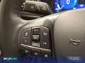 Ford Kuga 1.5 EcoBoost Titanium FWD 150 Grau - thumbnail 17