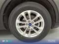 Ford Kuga 1.5 EcoBoost Titanium FWD 150 Grau - thumbnail 14