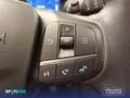 Ford Kuga 1.5 EcoBoost Titanium FWD 150 Grau - thumbnail 18
