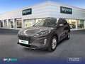 Ford Kuga 1.5 EcoBoost Titanium FWD 150 Grau - thumbnail 1