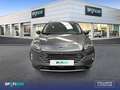Ford Kuga 1.5 EcoBoost Titanium FWD 150 Grau - thumbnail 2